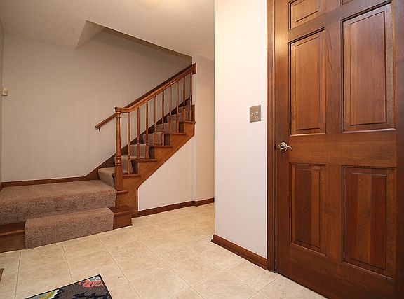 2nd image of 1124 Blue Larkspur Ln