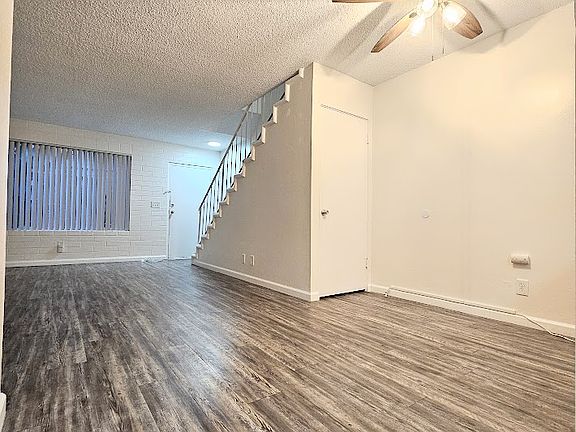 5th image of 3965 Hawk St APT C