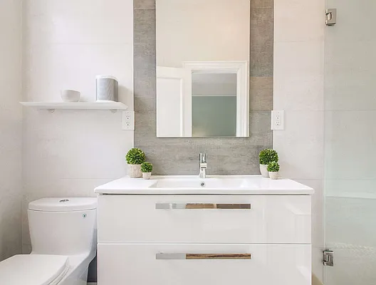 Sold by Keller Williams NYC | media 17