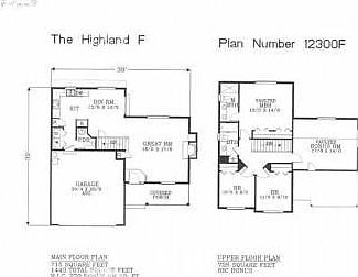 2nd image of 3166 SE Acacia Ave