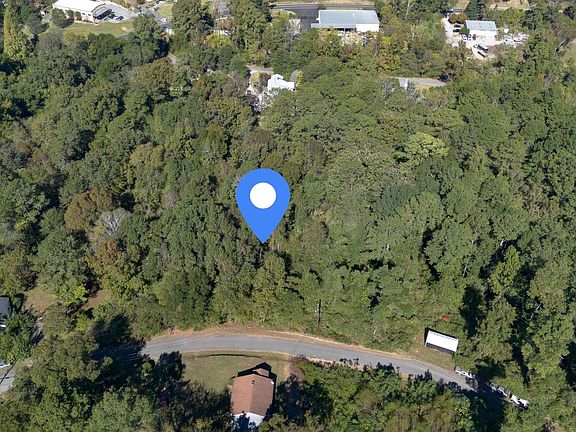2nd image of 0 Cedar St #2-A