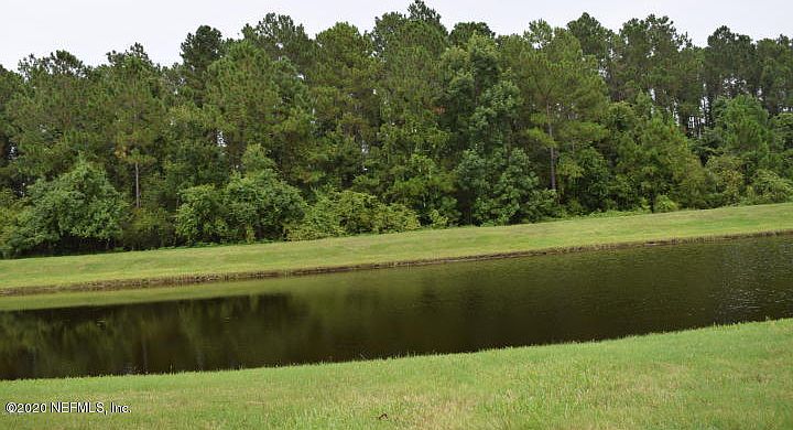 1st image of 993 Mineral Creek Dr