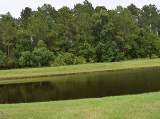 993 Mineral Creek Dr, Jacksonville, FL 32225