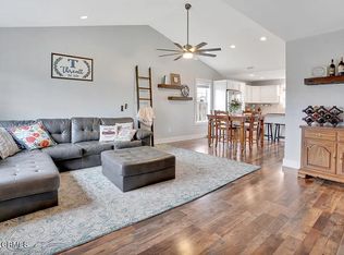 2514 Bradfield Ct, Wilmington, NC 28411