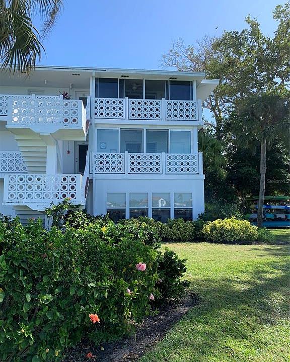 1st image of 761 JOHN RINGLING BOULEVARD #28ARLI