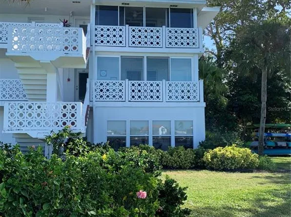 761 John Ringling Blvd #28, Sarasota, FL 34236