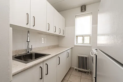 77 Spencer Ave #50017A-609 Photo 1