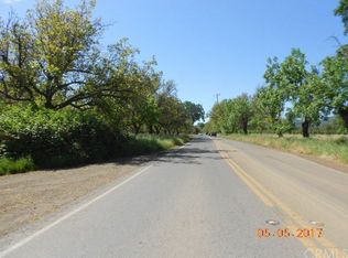 14512 Burns Valley Rd, Clearlake, CA 95422