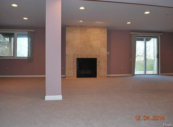 5th image of 35260 Blue Spruce Dr