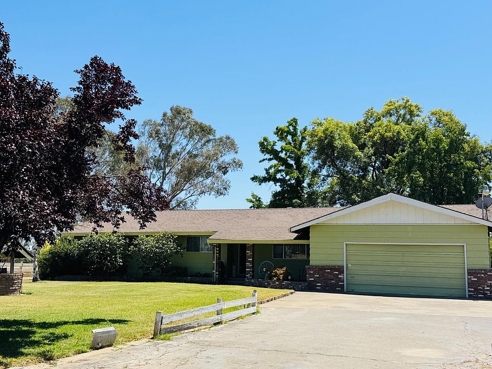 1st image of 9086 Gerber Rd