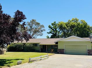9086 Gerber Rd, Sacramento, CA 95829