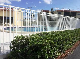 2050 Oleander Blvd APT 4101, Fort Pierce, FL 34950