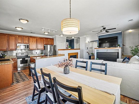 5th image of 4100 Albion Street #108
