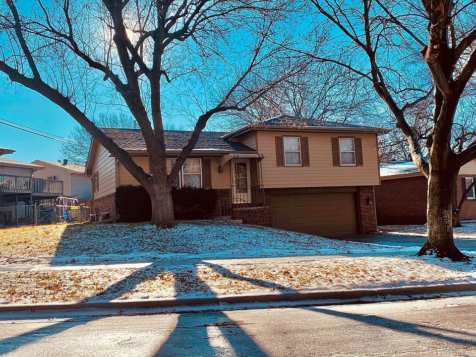 1st image of 4808 Cresthaven Dr