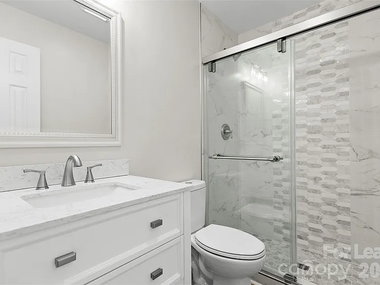 280 Lakeview Shores Loop — Photo 21