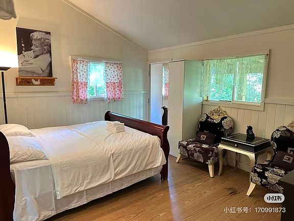 3rd image of 27376 43rd Ave #2