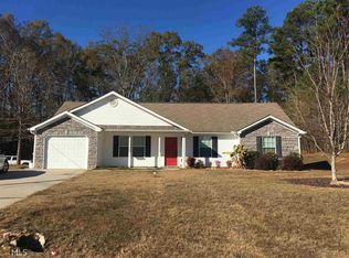 260 Autumn Ridge Ct, Gray, GA 31032