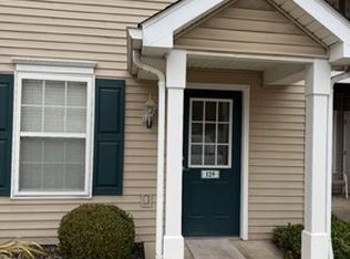 28340 Center Ridge Rd APT 129, Westlake, OH 44145