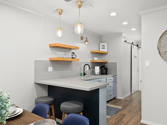 5th image of 1100 Shasta Ave APT 6