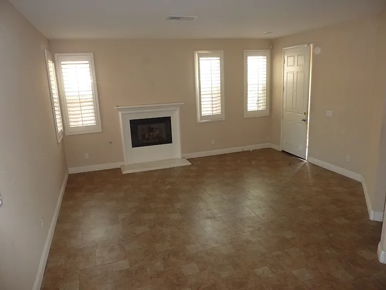 27090 Dolostone Way — Photo 11