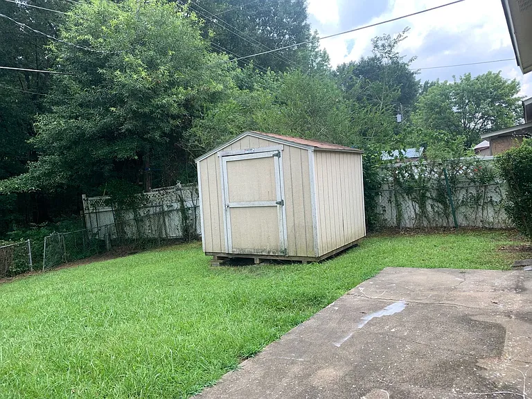 20 Creekdale Dr — Photo 18