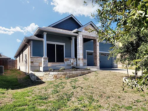 5578 Perdita Dr Photo 1