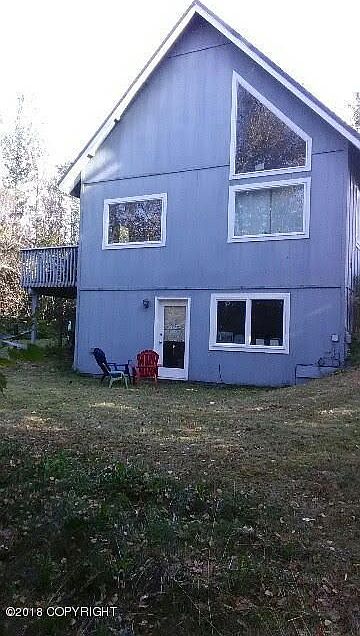 2nd image of 8501 E Queensboro Ave