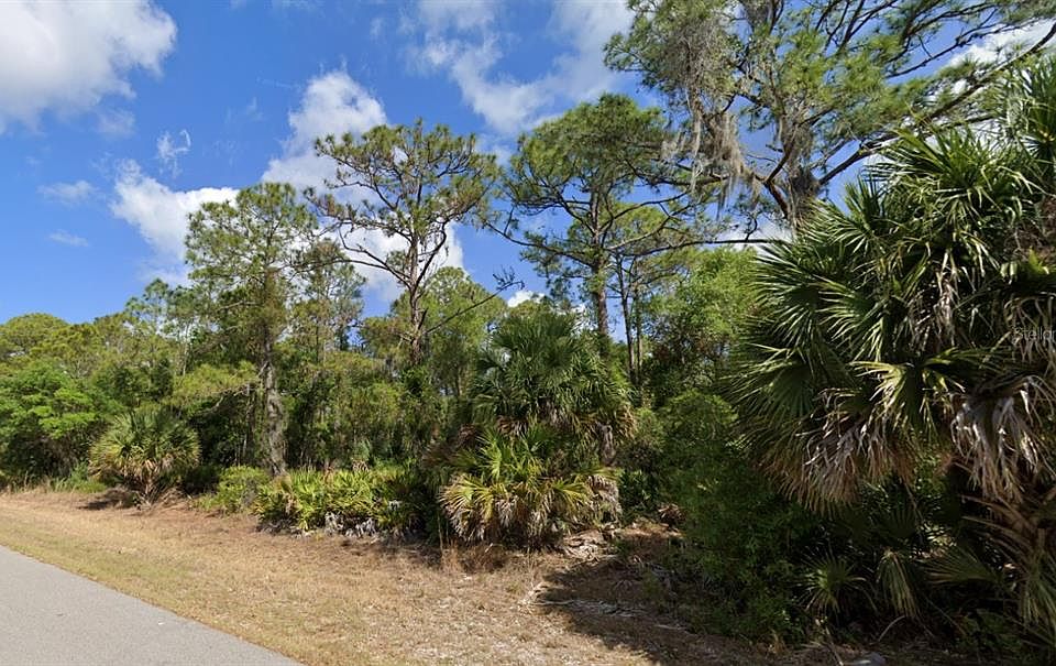 1st image of 17474 REAPER AVENUE LOT 14