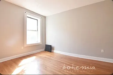 Rented by Bohemia Realty Group