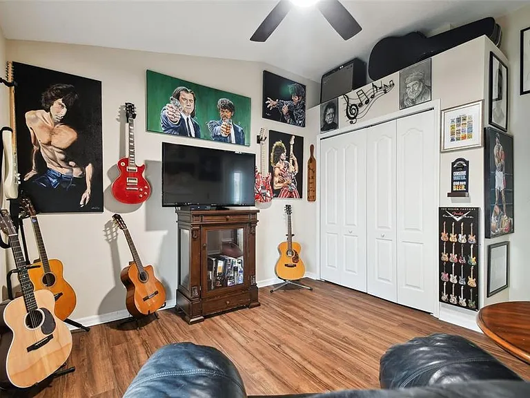 7655 Citrus Blossom Dr — Photo 34