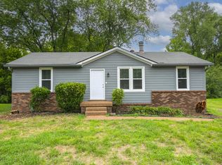 4205 Winterbrook Rd, Nashville, TN 37207