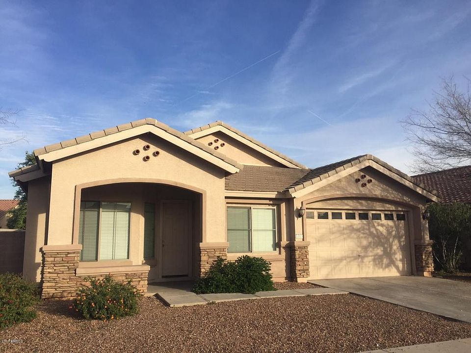 1st image of 7217 N 84th Dr