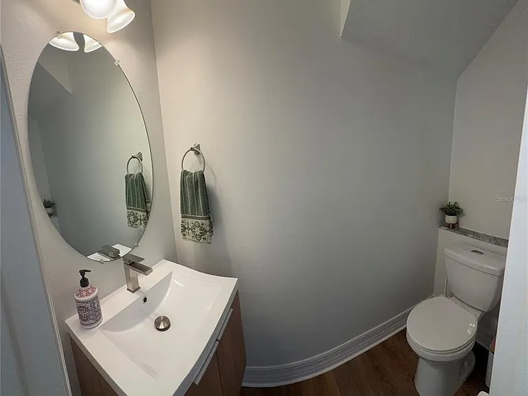 167 Westmoreland Cir — Photo 12