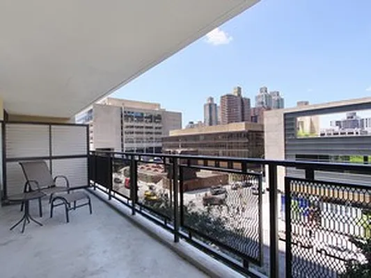 Sold by Corcoran | media 5