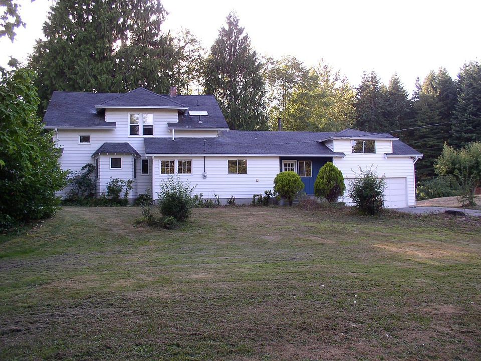 1st image of 6592 Buttercup Ln SE