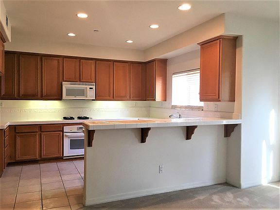 2nd image of 2350 S Eastbury Way