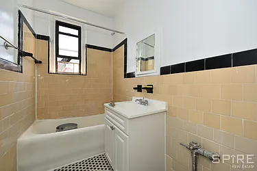 Rented by Spire Group