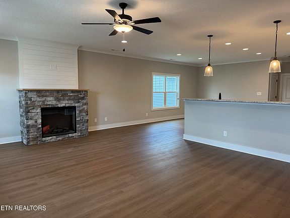 2nd image of 6146 Tower Bell St Lot 40