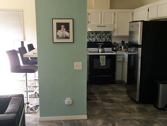4th image of 291 E Mel Ave Unit 223
