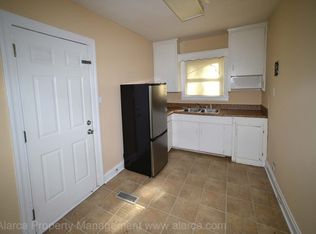 1215 Skyview Rd, Charlotte, NC 28208