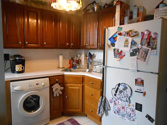 Sold by D Cherry Real Estate Associates LLC | media 11