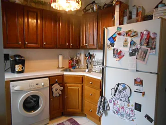 Sold by D Cherry Real Estate Associates LLC