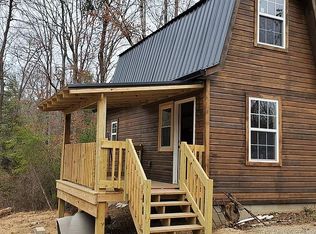 556 Dallas Smith Rd, Crossville, TN 38555