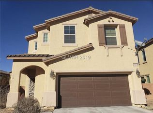 6356 Jacobville Ct, Las Vegas, NV 89122