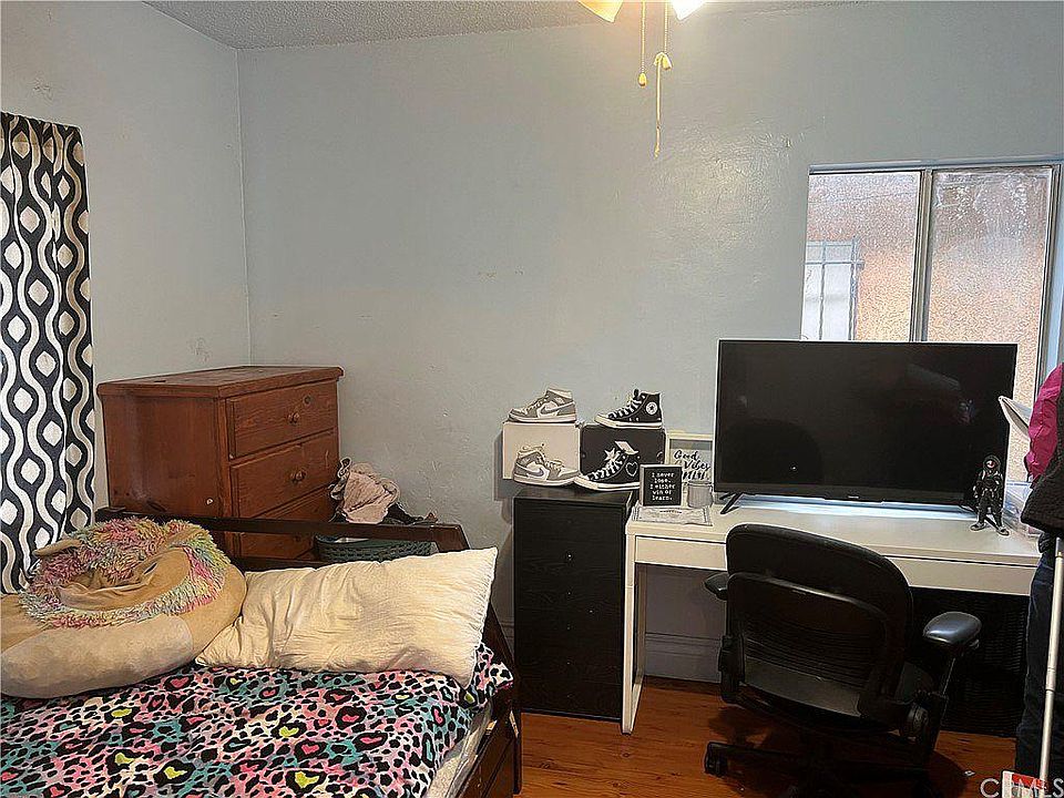 2nd image of 326 S Gless St