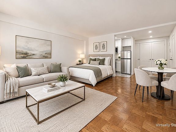 2nd image of 404 E 66th St APT 3R