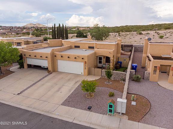 4th image of 2206 Foxtail Pine Dr