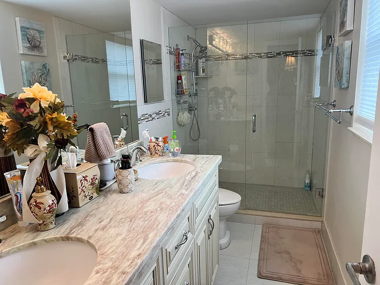 3450 S Ocean Blvd #701 — Photo 20