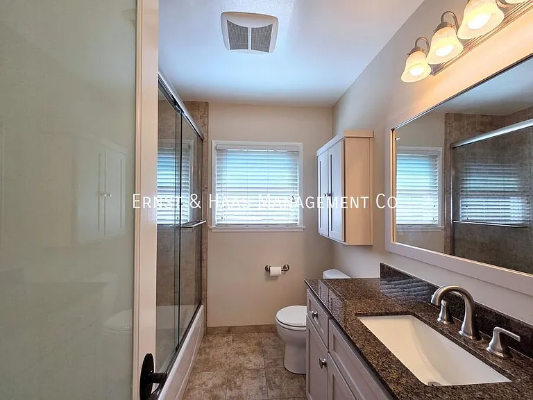 6328 Bigelow St — Photo 20