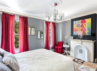 710A Monroe St, Brooklyn, NY 11221